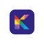 tdkrasin.ru