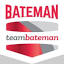 teambateman.co.uk