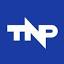 technewztop.com