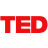 tedxlaromana.com