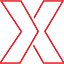 tedxucincinnati.com
