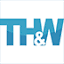 teenhealthandwellness.com