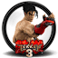tekken3.in
