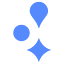teknokemia.fi
