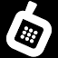 telemoveis.com
