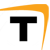 telenet.ba