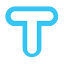 teleplaza.nl