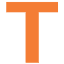 telocuentonews.com