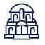 templegatefinancial.co.uk