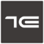 tenet.ru