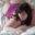 tentatrice.net