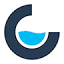 testclear.com