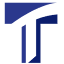texapi.net