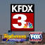 texomashomepage.com