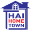 thaihometown.com
