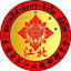 thailiondance.com