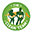 the-cleanteam.com