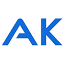 theakaudio.com