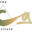 thebacajourney.com
