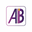 theblogera.com