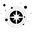 thecosmicgold.com