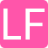 theflowerlady.org
