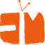 thefuelmedia.com
