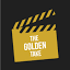 thegoldentake.com