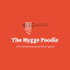 thehyggefoodie.com