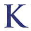 thekramecenter.org