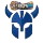 themactrack.com
