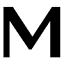 themosh.org