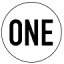 thenetawards.com