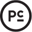 theparentcue.org