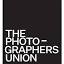 thephotographersunion.com