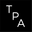 thepurseaffair.com