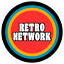 theretronetwork.com