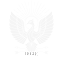 theroguestudio.com