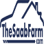 thesaabfarm.com