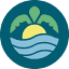 thesnorkelstore.com