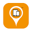 thetecshop.co.za