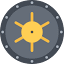 thevault.org