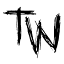 thewaenderer.com