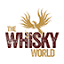 thewhiskyworld.com