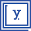 theyirosshop.com.au