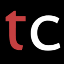 ticketclick.com