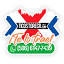 ticostorecr.com