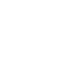 tinkit.se