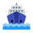 tiomanferrytickets.com