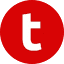 tisdawebdesign.nl
